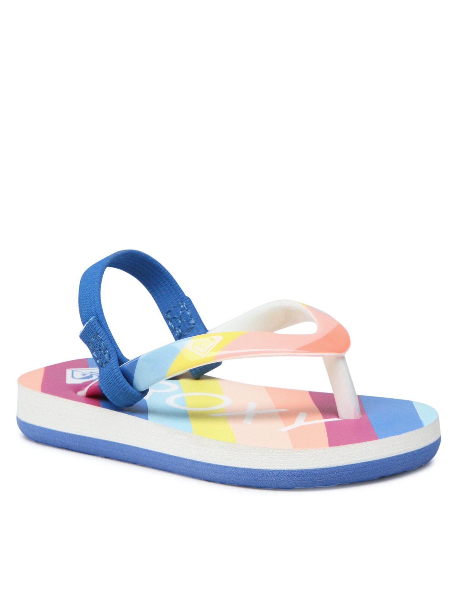 Σανδάλια Roxy