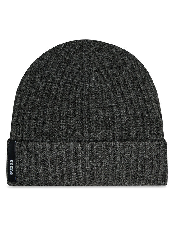 Σκούφος Guess