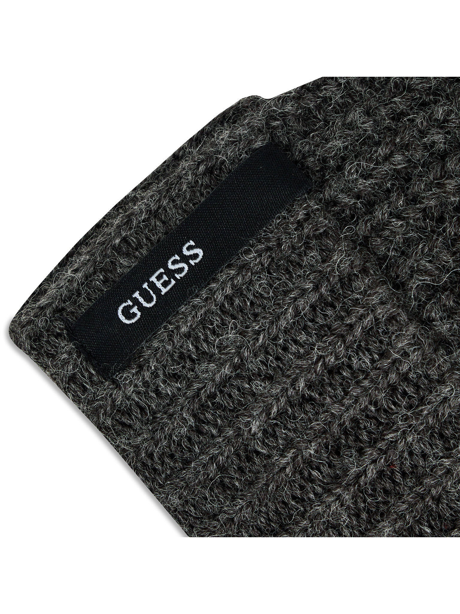 Σκούφος Guess