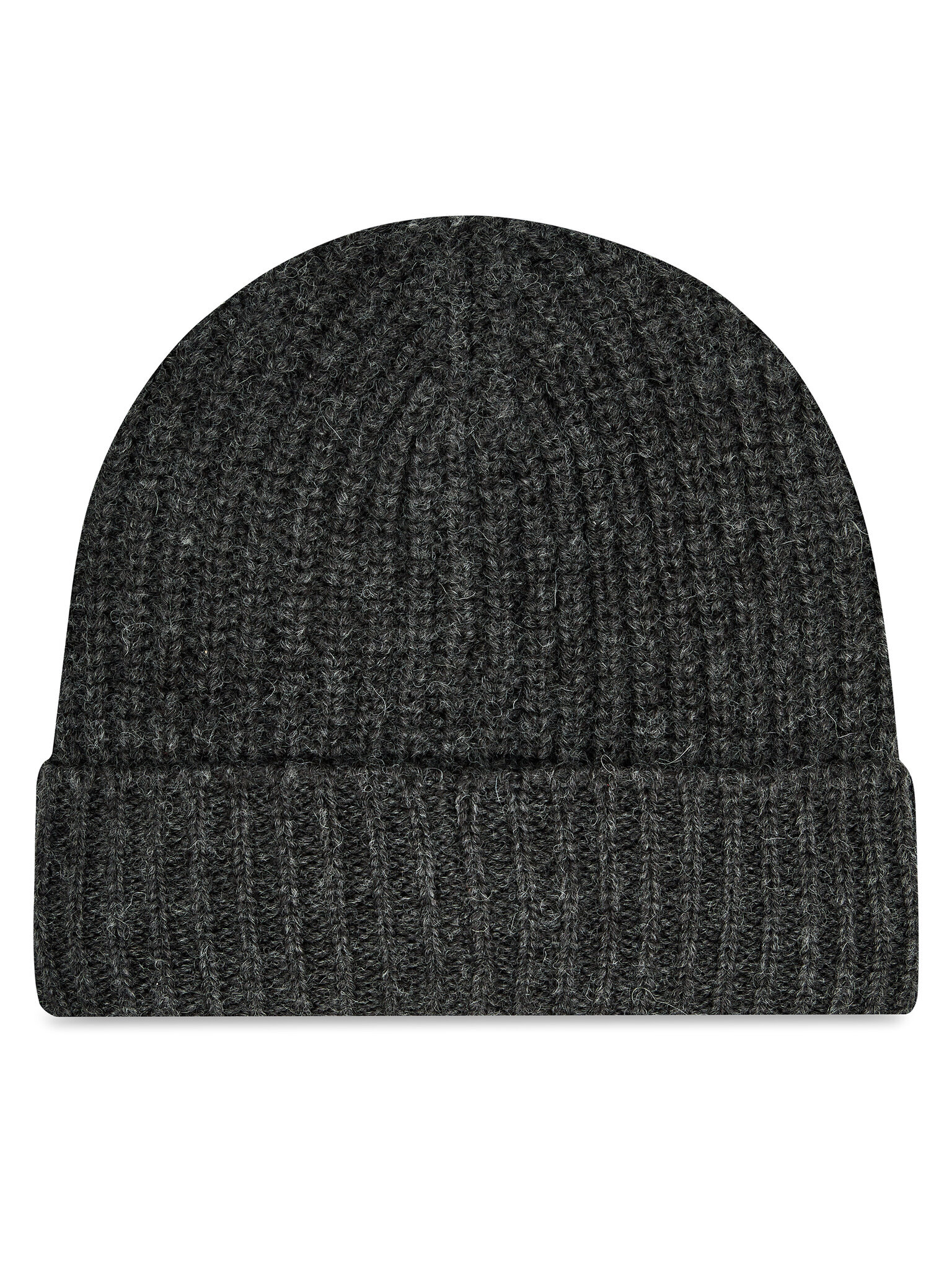 Σκούφος Guess