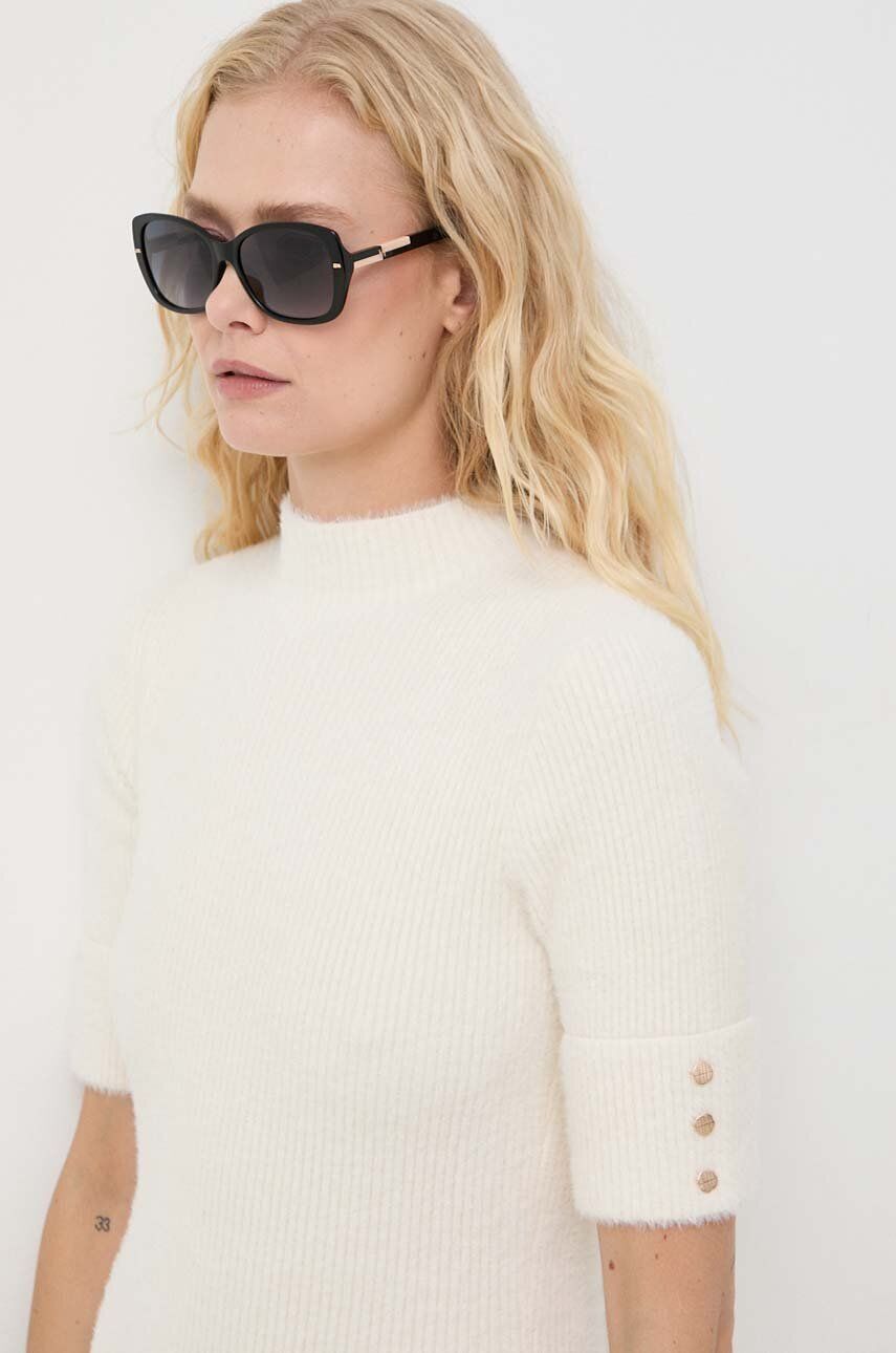 Φόρεμα Morgan RMORIK