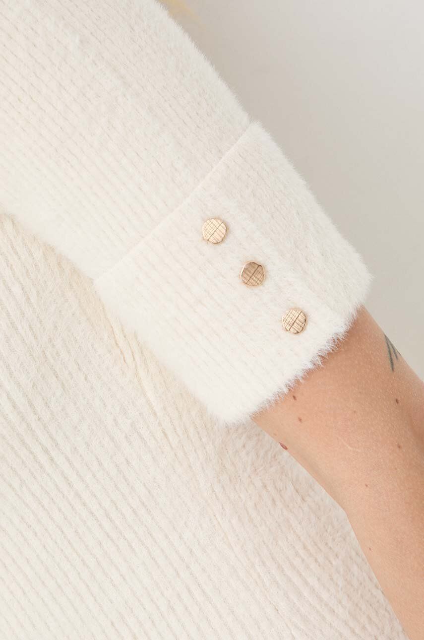 Φόρεμα Morgan RMORIK