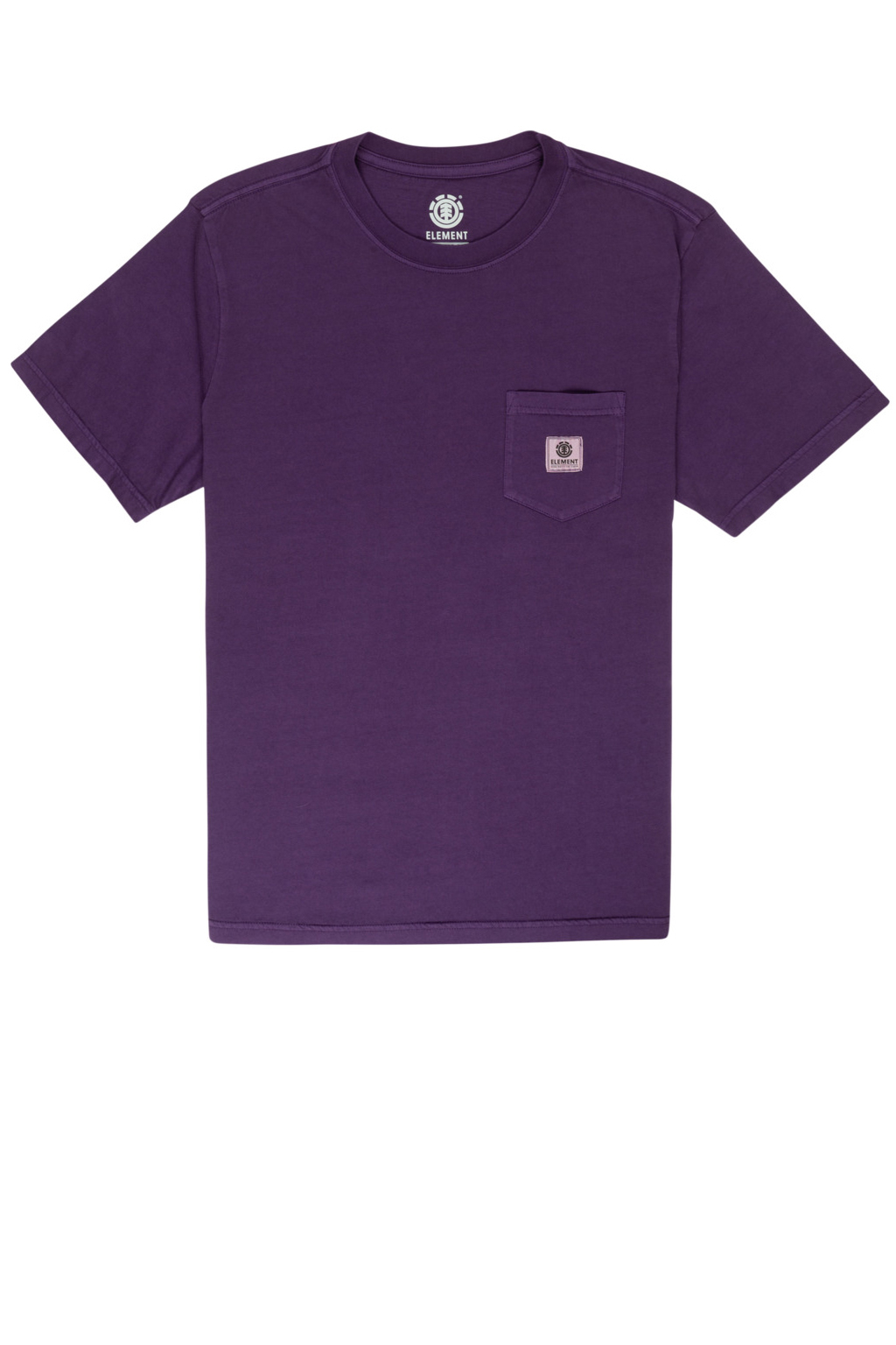 ELEMENT ΜΠΛΟΥΖΑ ΑΝΔΡΙΚΗ ELYKT00118-PSD0