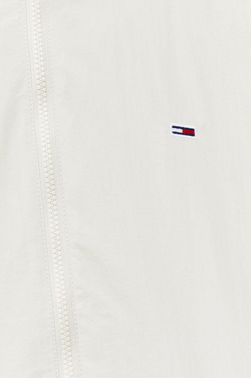 Μπουφάν Tommy Jeans