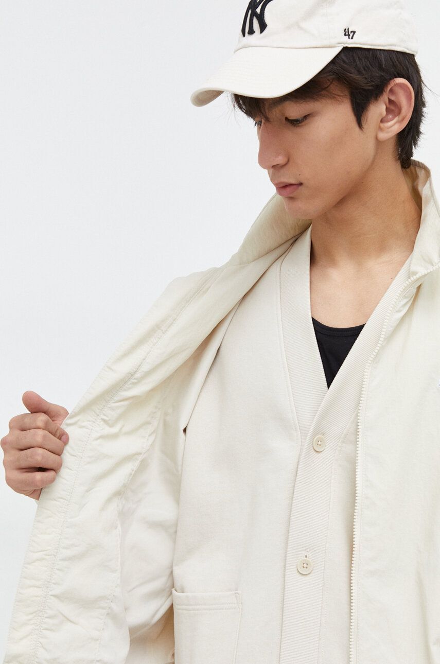 Μπουφάν Tommy Jeans