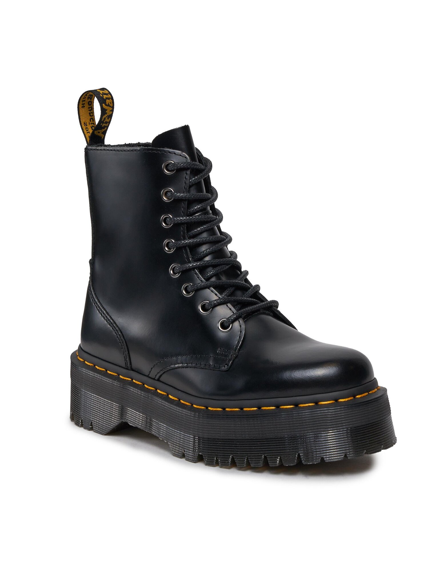 Αρβύλες Dr. Martens
