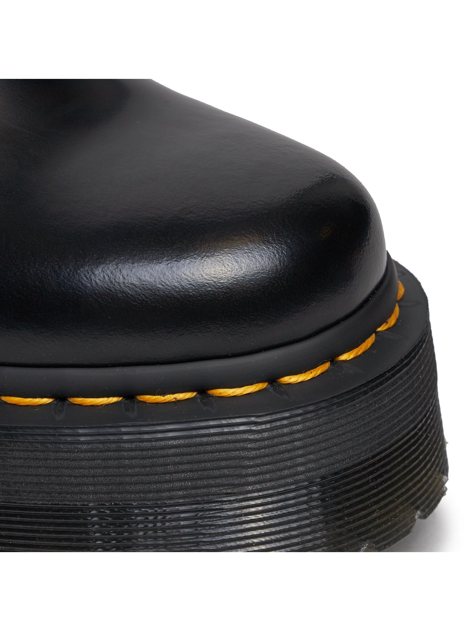 Αρβύλες Dr. Martens