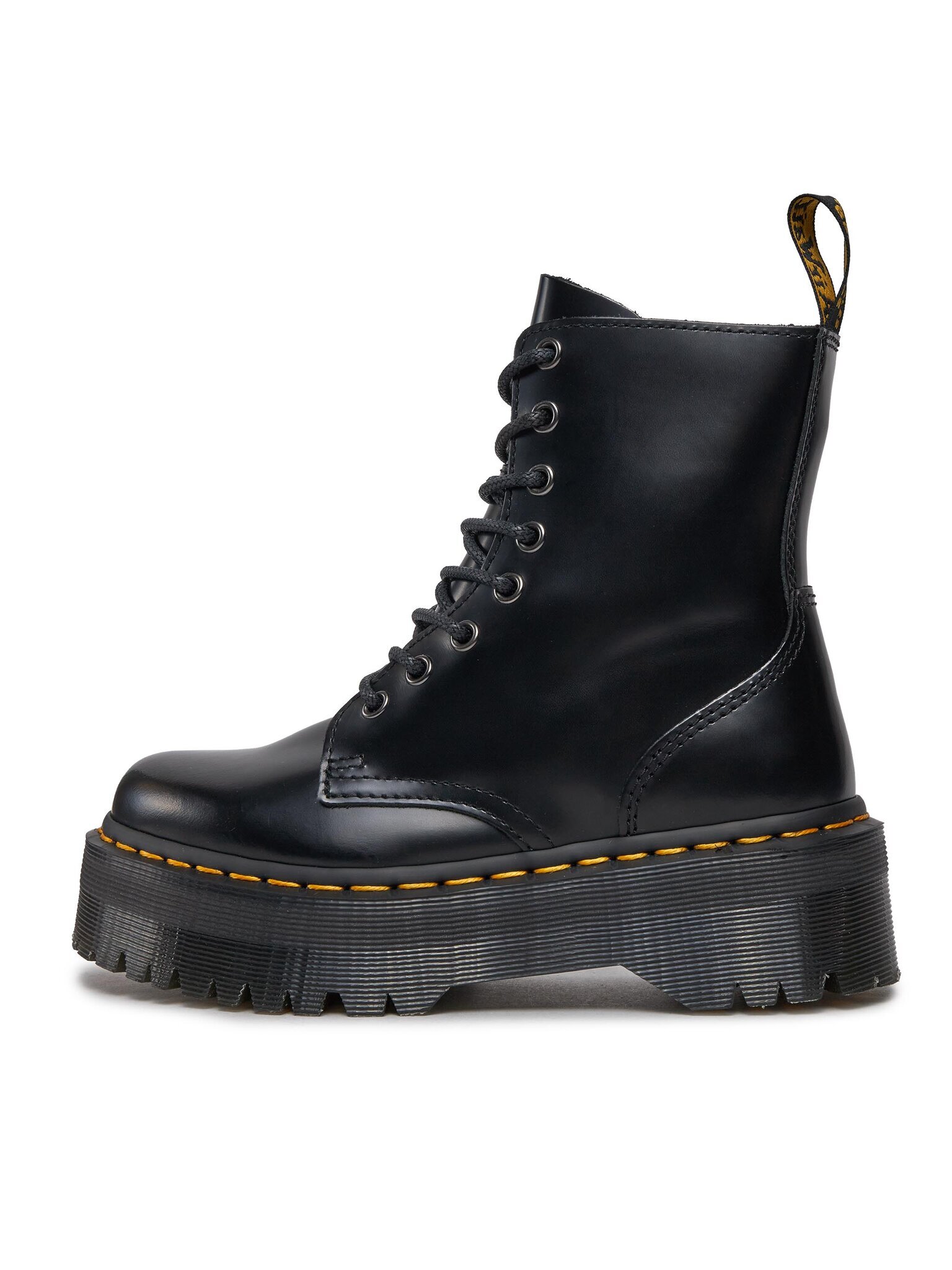 Αρβύλες Dr. Martens