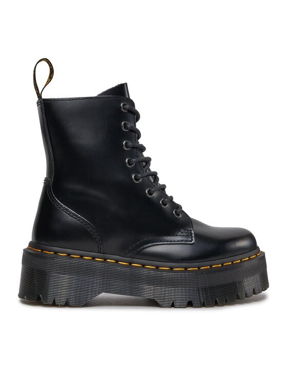 Αρβύλες Dr. Martens