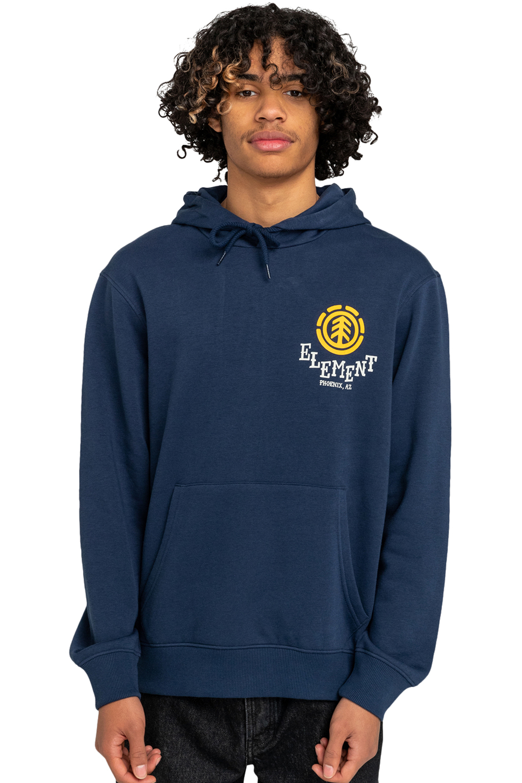 ELEMENT 'CACTUSX' ΦΟΥΤΕΡ ΑΝΔΡΙΚΟ ELYSF00161-BYM0