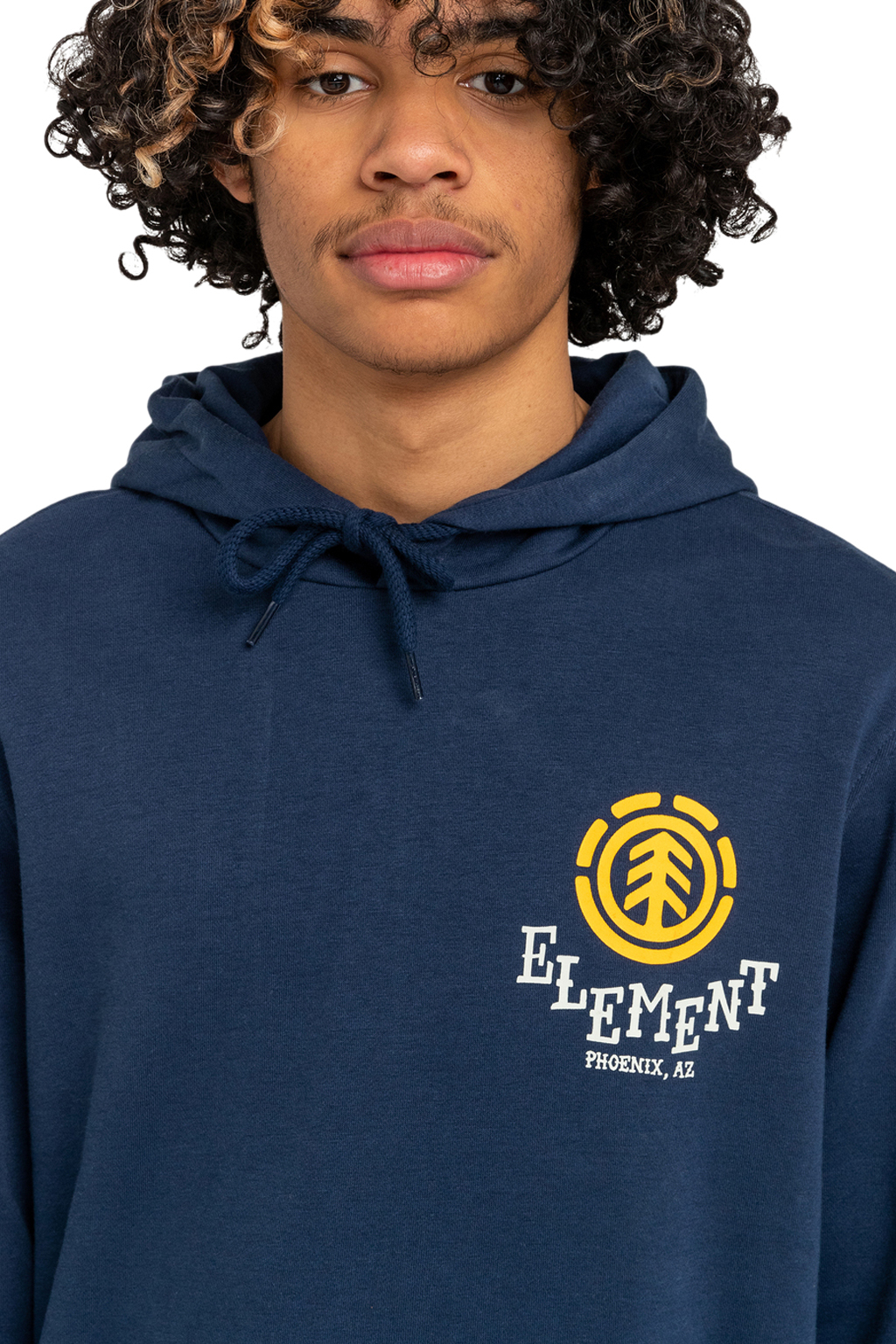 ELEMENT 'CACTUSX' ΦΟΥΤΕΡ ΑΝΔΡΙΚΟ ELYSF00161-BYM0