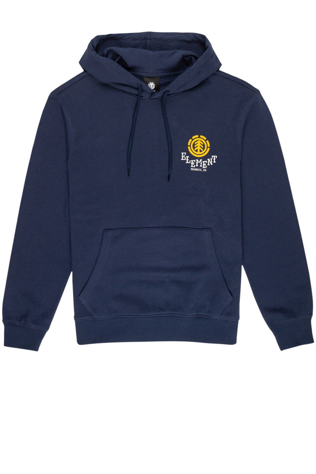 ELEMENT 'CACTUSX' ΦΟΥΤΕΡ ΑΝΔΡΙΚΟ ELYSF00161-BYM0