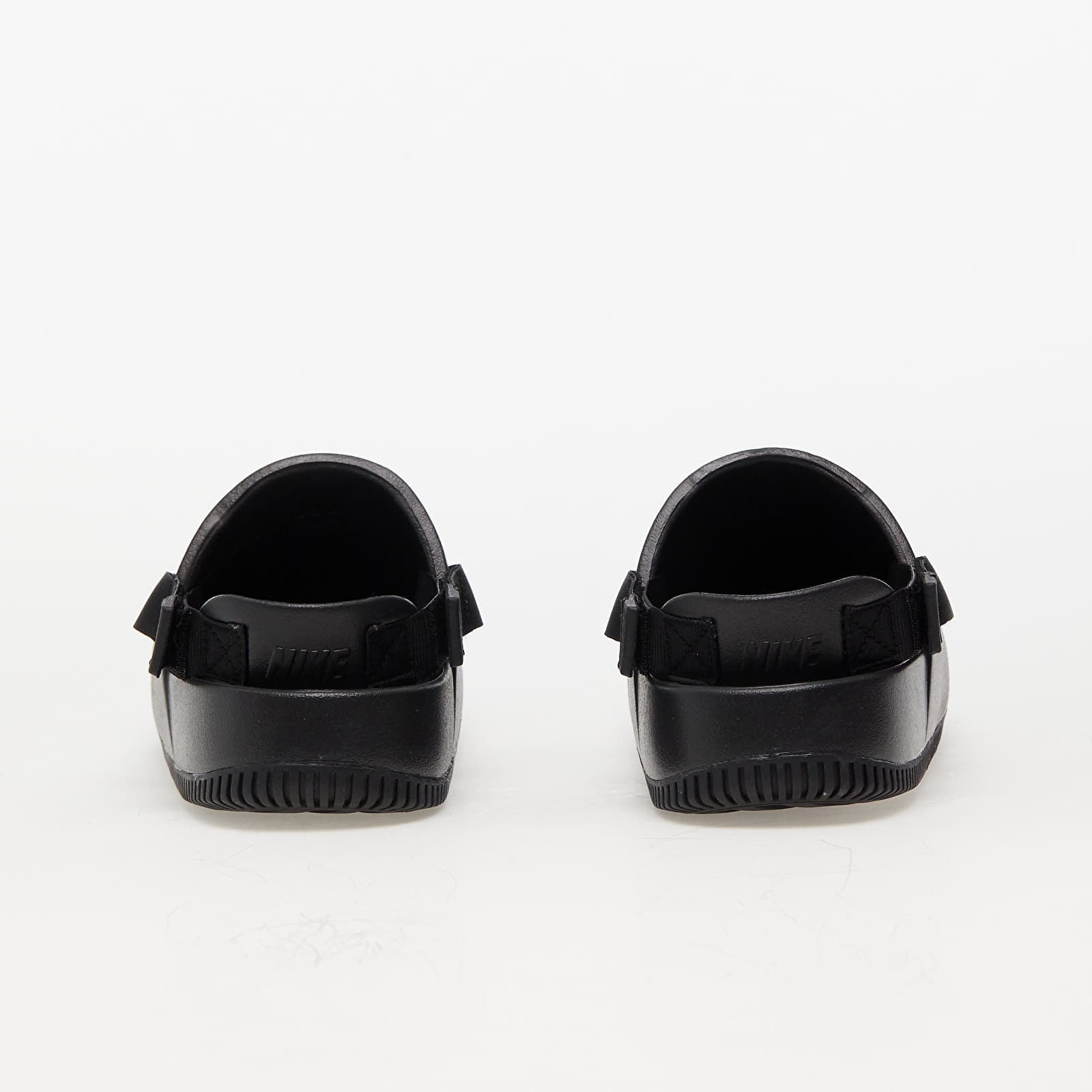 Nike Calm Black/ Black