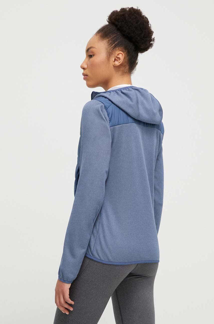 Αθλητικό μπουφάν adidas TERREX Multi Hybrid Ozweego TERREX Multi Hybrid