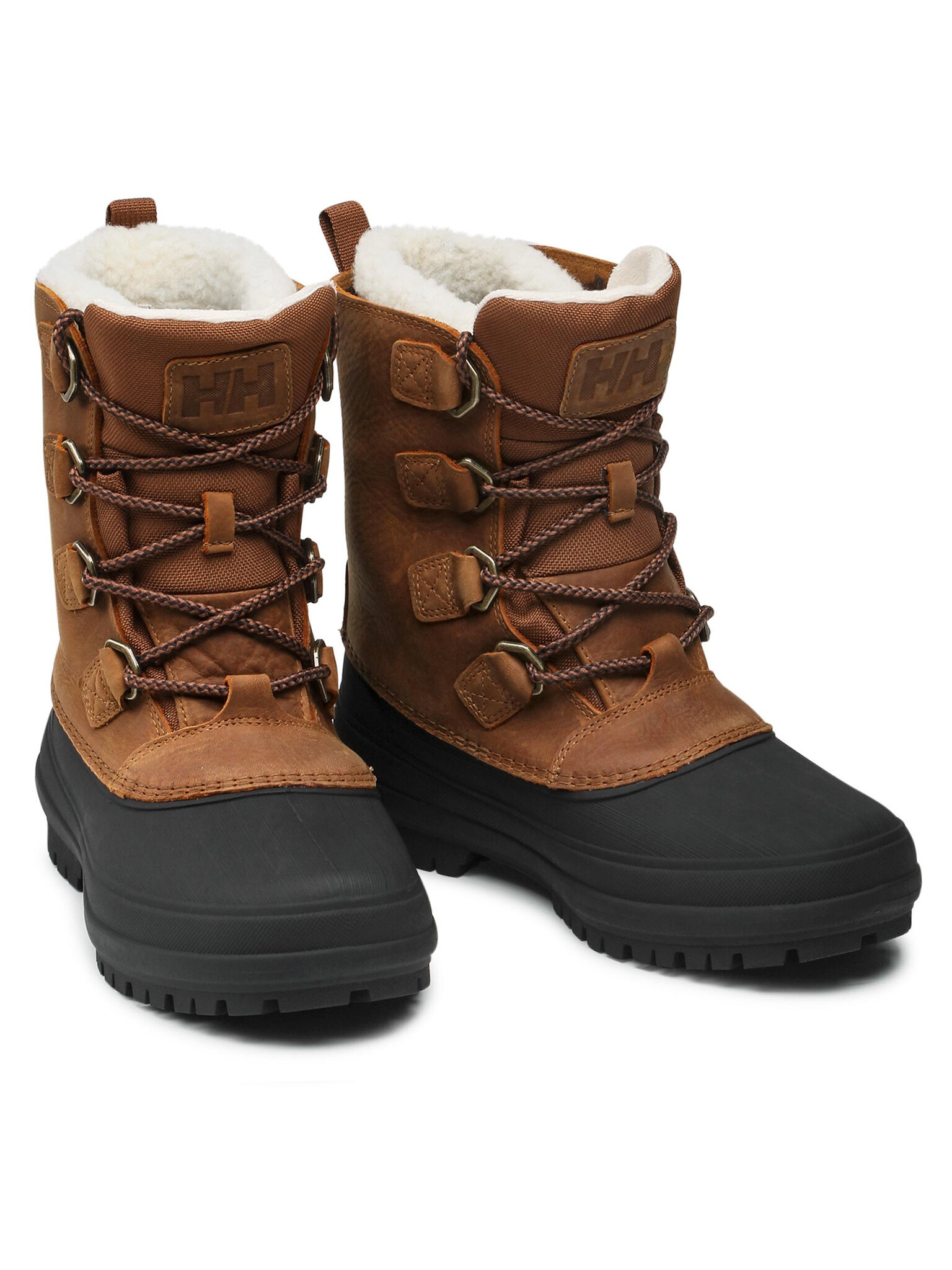 Μπότες Χιονιού Helly Hansen