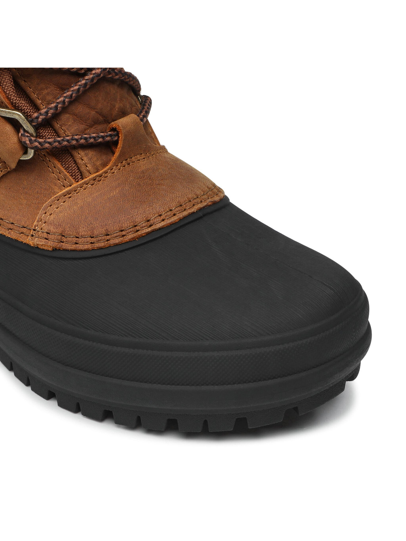 Μπότες Χιονιού Helly Hansen