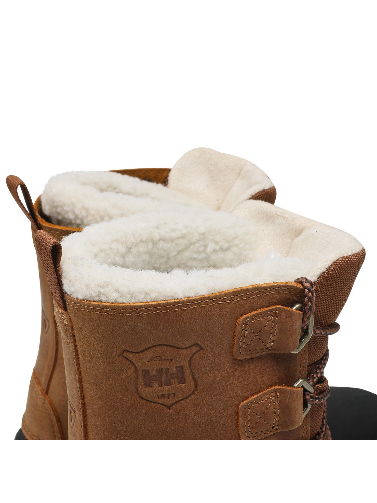 Μπότες Χιονιού Helly Hansen