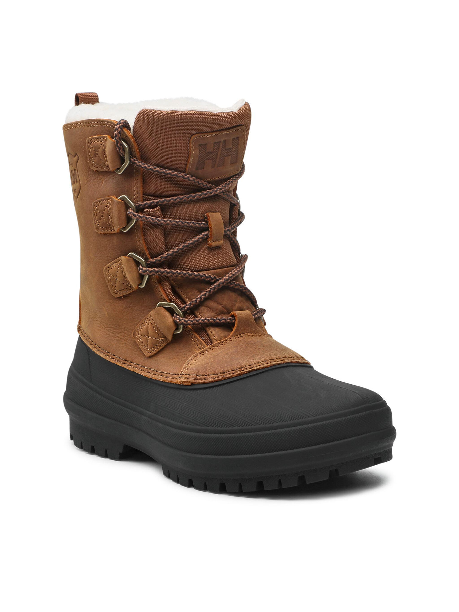 Μπότες Χιονιού Helly Hansen