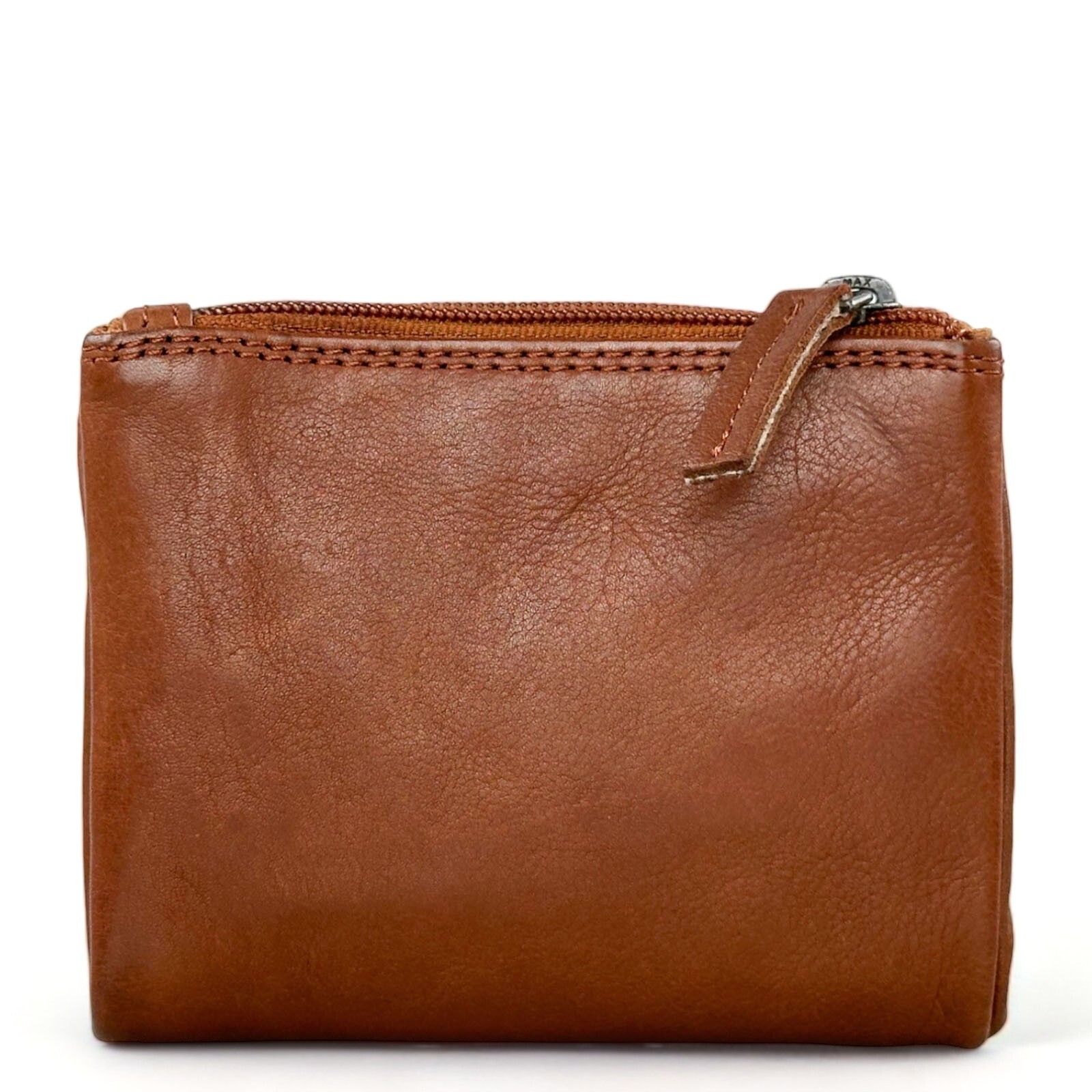 Πορτοφόλι μαλακό δέρμα Ταμπά The Chesterfield Brand C08.050731