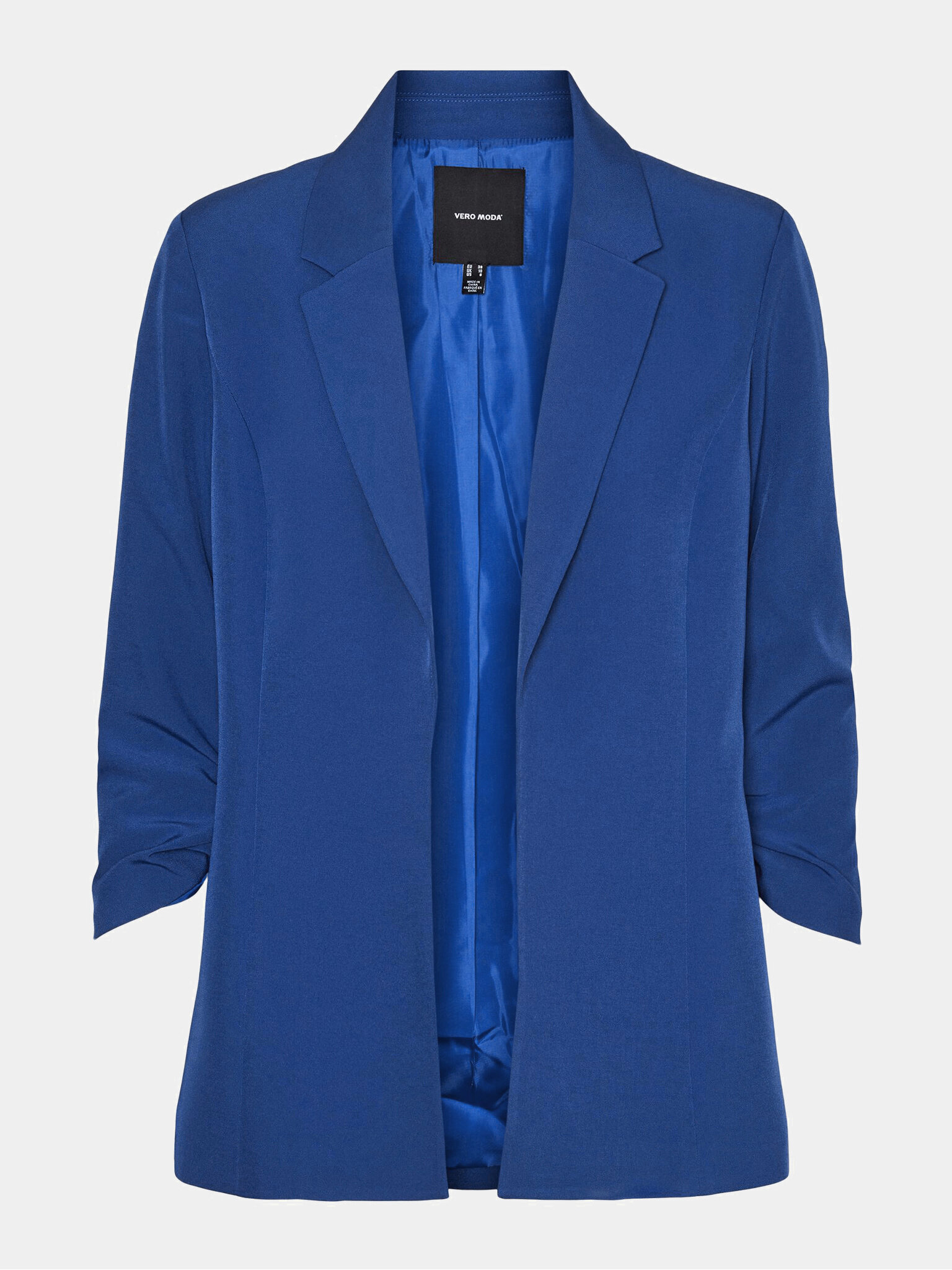 Σακάκι Vero Moda