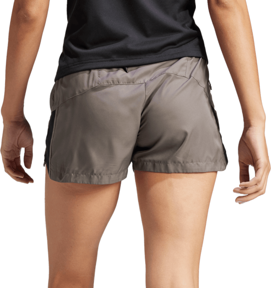 adidas Terrex Σορτς MT TRAIL SH W Γυναικεία