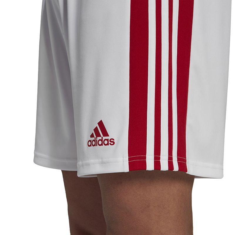 ΑΝΔΡΙΚΟ ΣΟΡΤΣ ADIDAS Squadra 21 Short