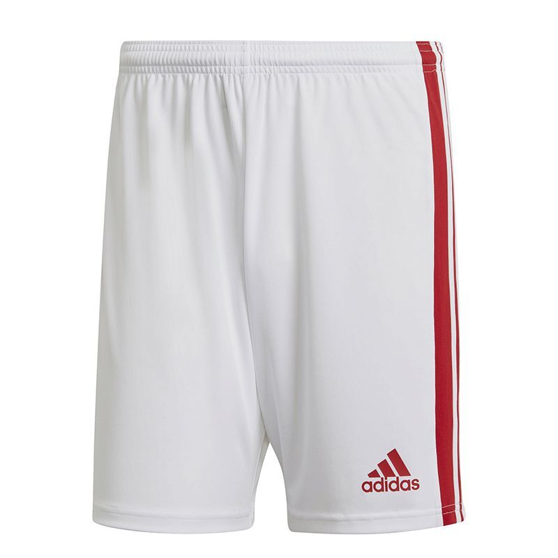 ΑΝΔΡΙΚΟ ΣΟΡΤΣ ADIDAS Squadra 21 Short