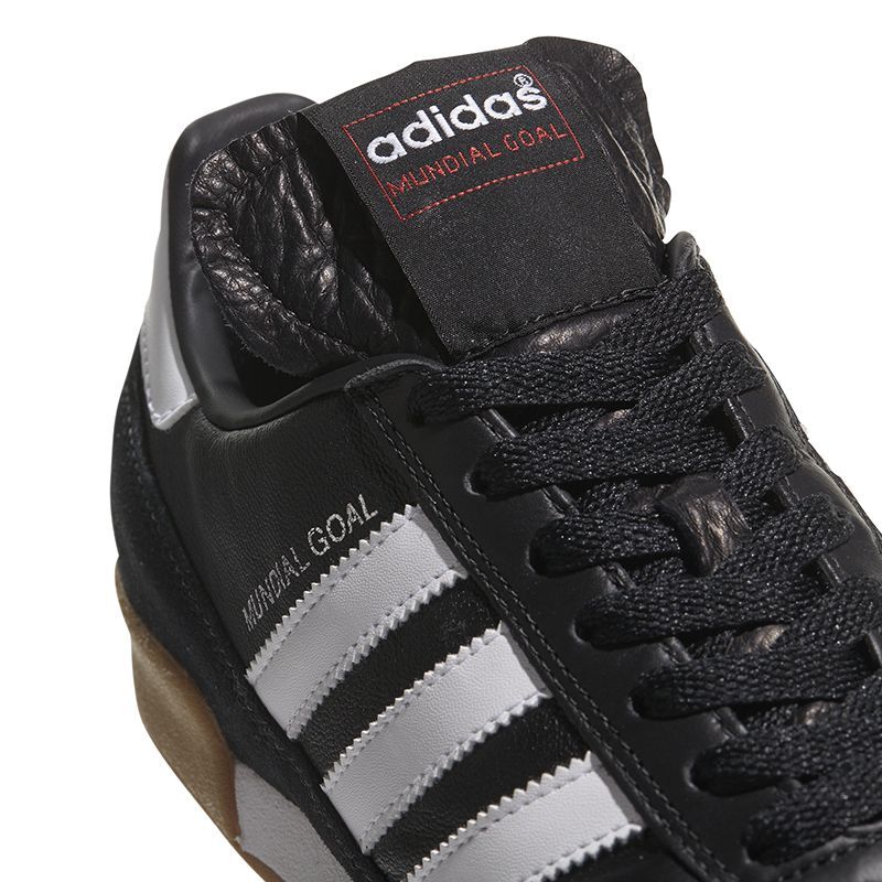 ΑΝΔΡΙΚΑ ΠΟΔΟΣΦΑΙΡΙΚΑ ΠΑΠΟΥΤΣΙΑ ΓΙΑ ΣΑΛΑ ADIDAS Mundial Goal Shoes