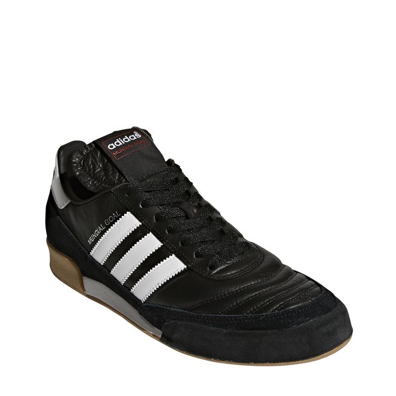 ΑΝΔΡΙΚΑ ΠΟΔΟΣΦΑΙΡΙΚΑ ΠΑΠΟΥΤΣΙΑ ΓΙΑ ΣΑΛΑ ADIDAS Mundial Goal Shoes