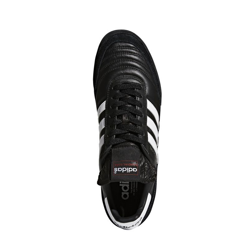 ΑΝΔΡΙΚΑ ΠΟΔΟΣΦΑΙΡΙΚΑ ΠΑΠΟΥΤΣΙΑ ΓΙΑ ΣΑΛΑ ADIDAS Mundial Goal Shoes