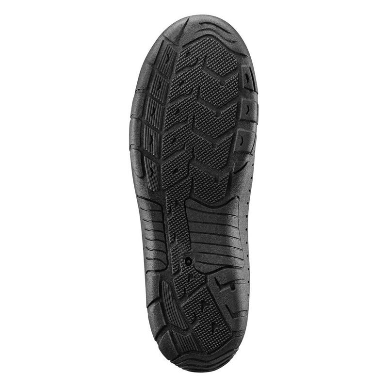 ΓΥΝΑΙΚΕΙΑ ΠΑΠΟΥΤΣΙΑ ΘΑΛΑΣΣΗΣ AQUA SPEED Aqua Shoes Model 27C Black/Pink