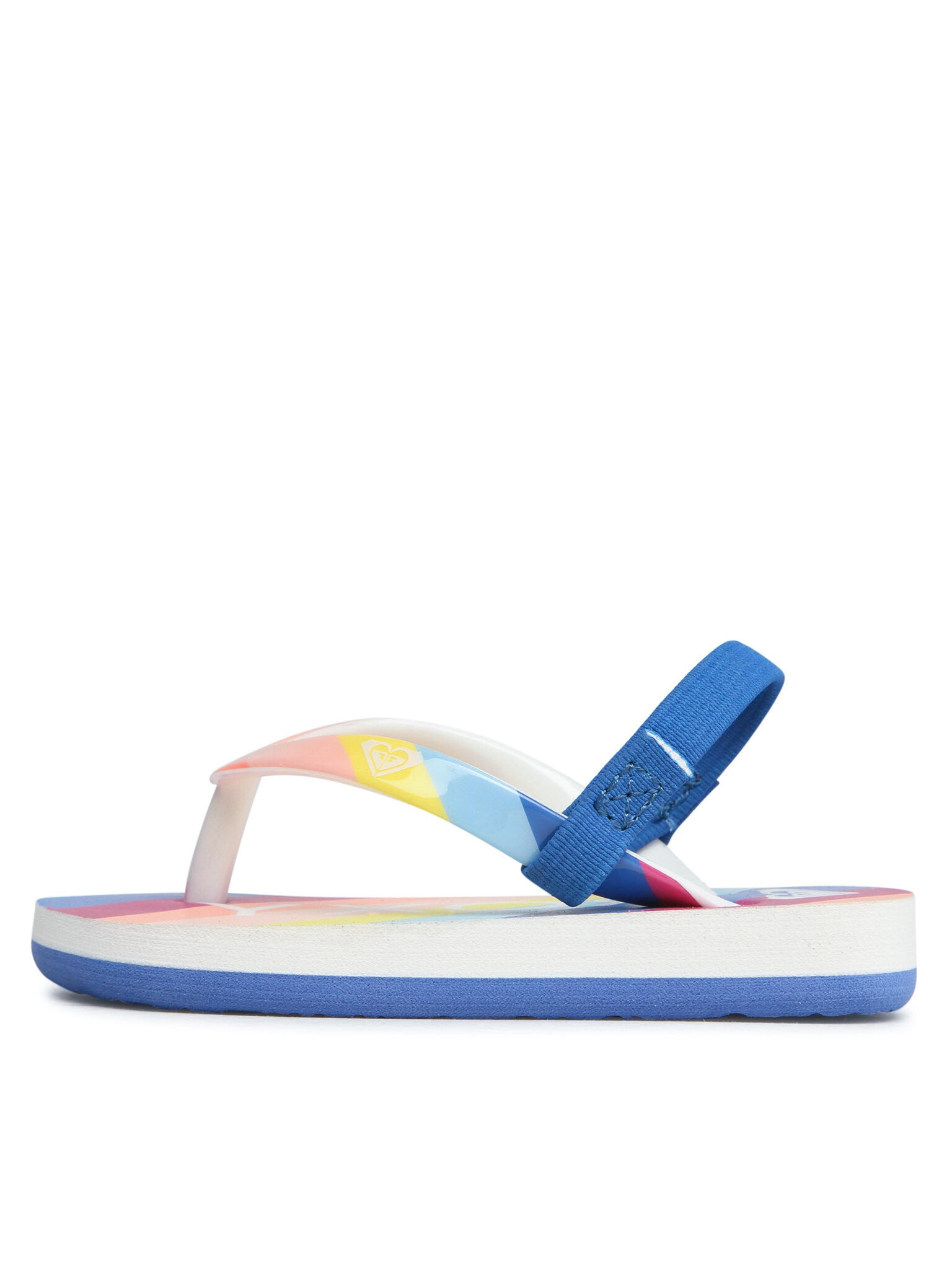 Σανδάλια Roxy