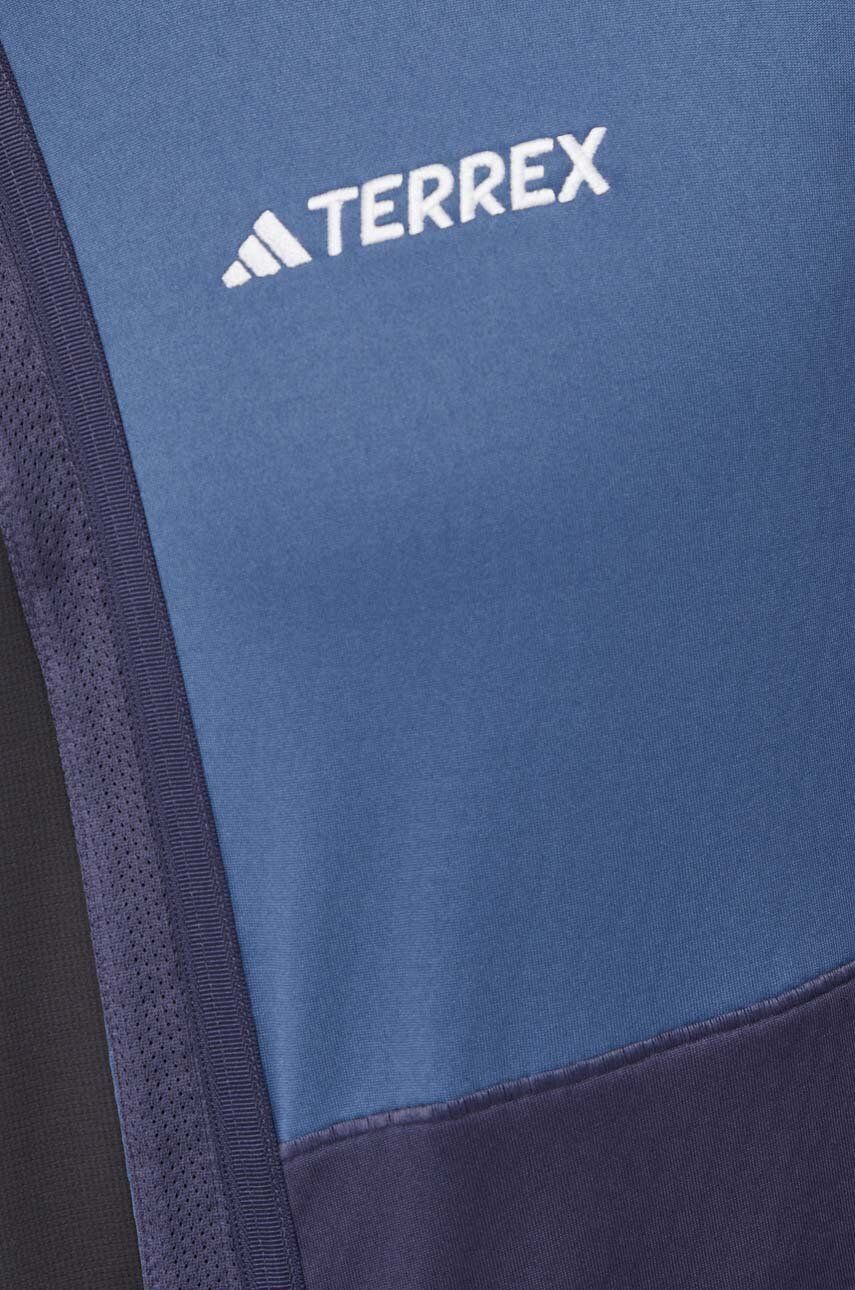 Αθλητική μπλούζα adidas TERREX Xperior Xperior