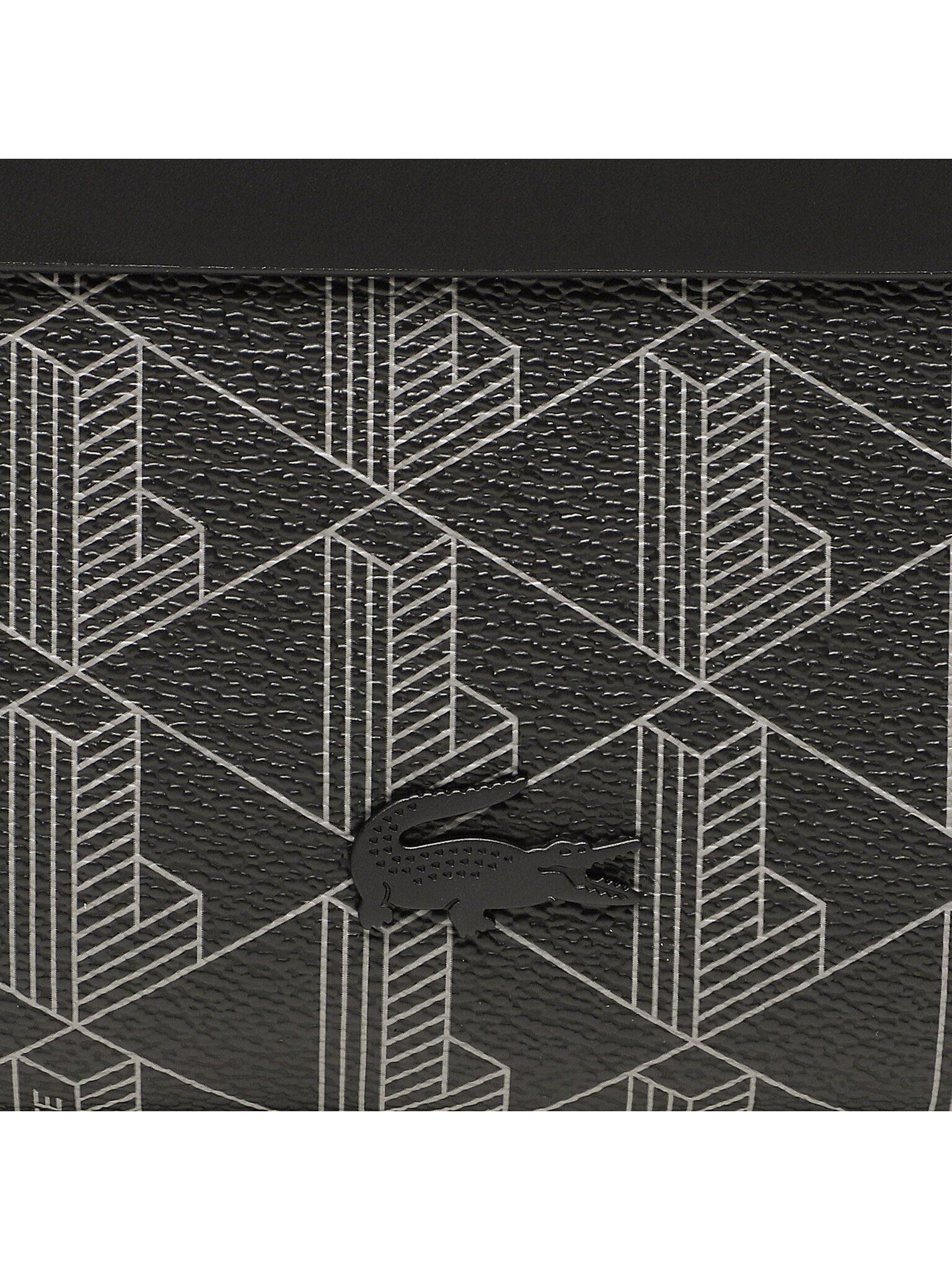 Τσαντάκι Μέσης﻿ Lacoste