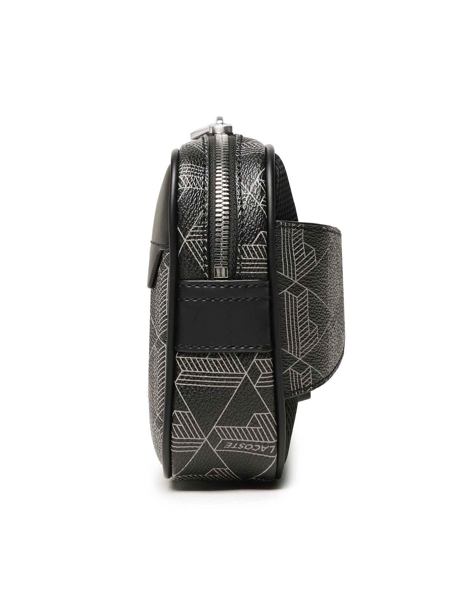 Τσαντάκι Μέσης﻿ Lacoste