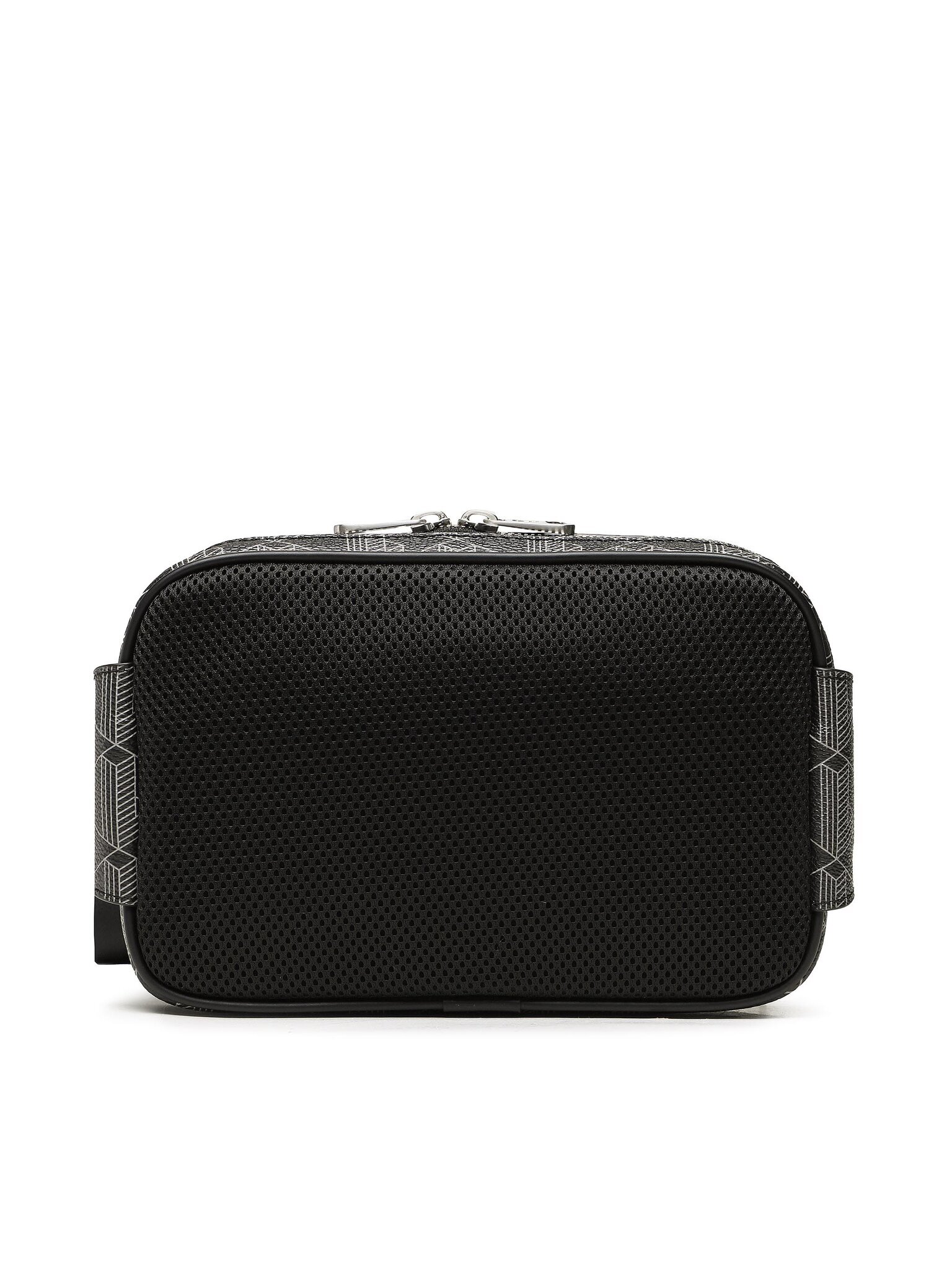 Τσαντάκι Μέσης﻿ Lacoste