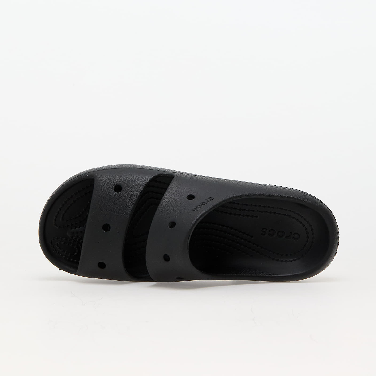Crocs Classic Sandal v2 Black