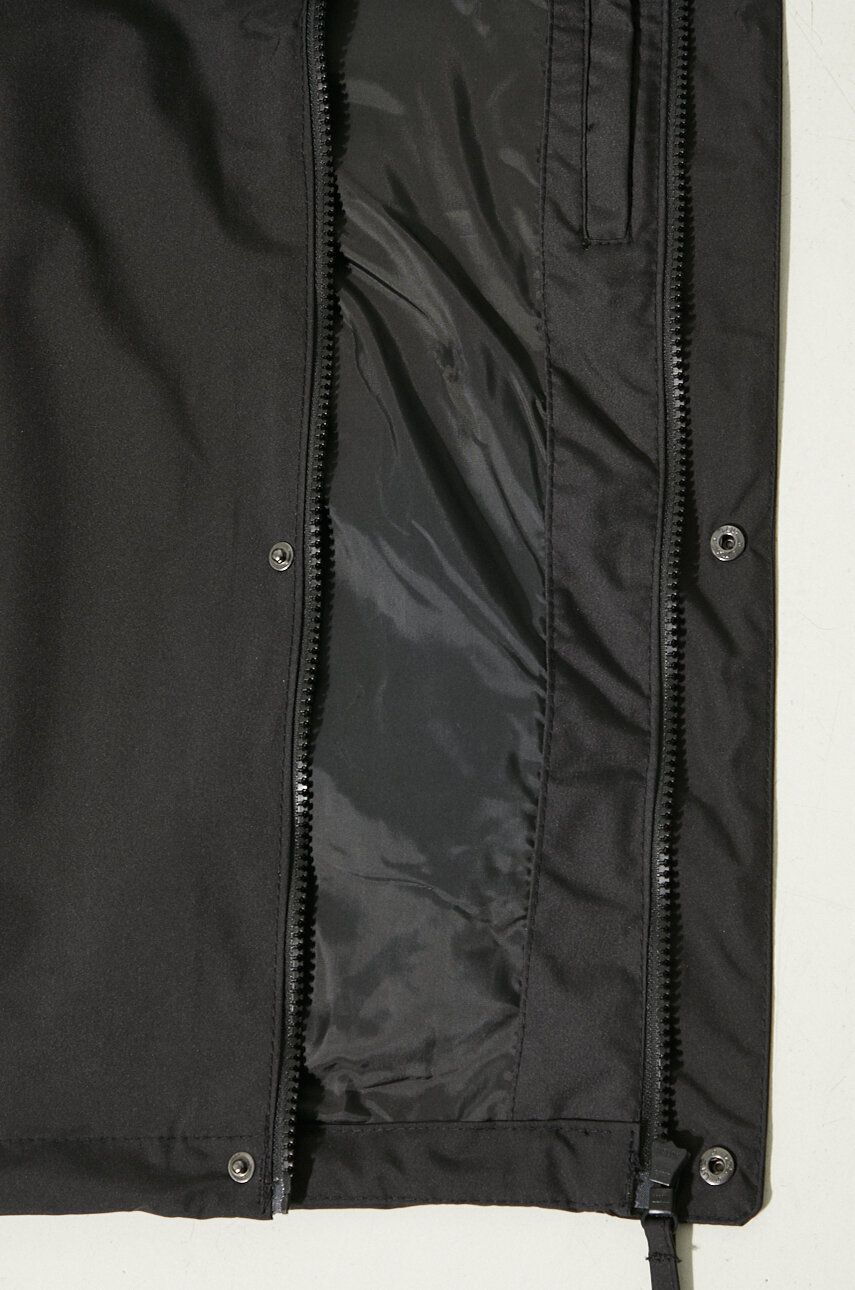 Μπουφάν Helly Hansen Dubliner