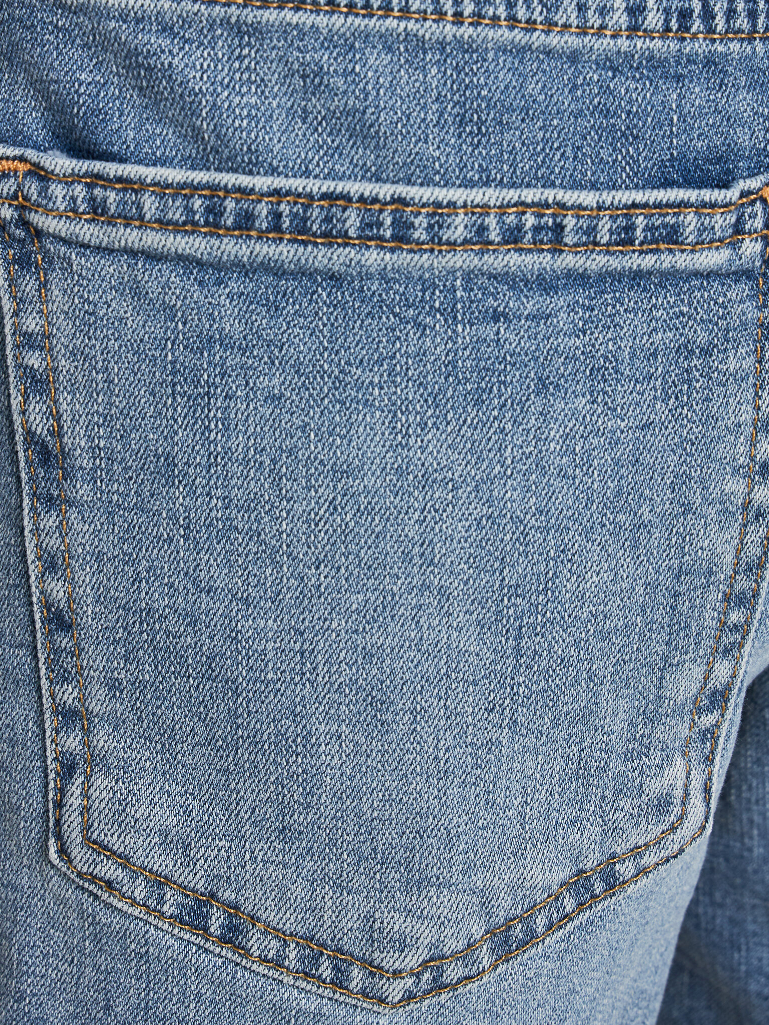 Τζιν σορτσάκια Gap