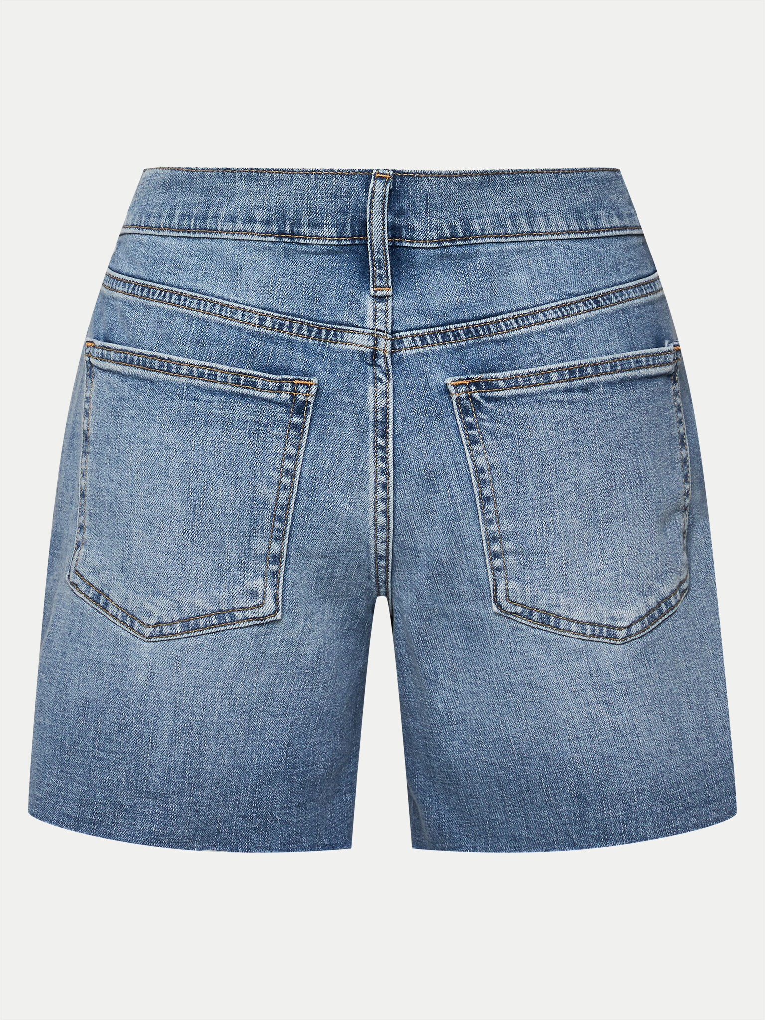 Τζιν σορτσάκια Gap