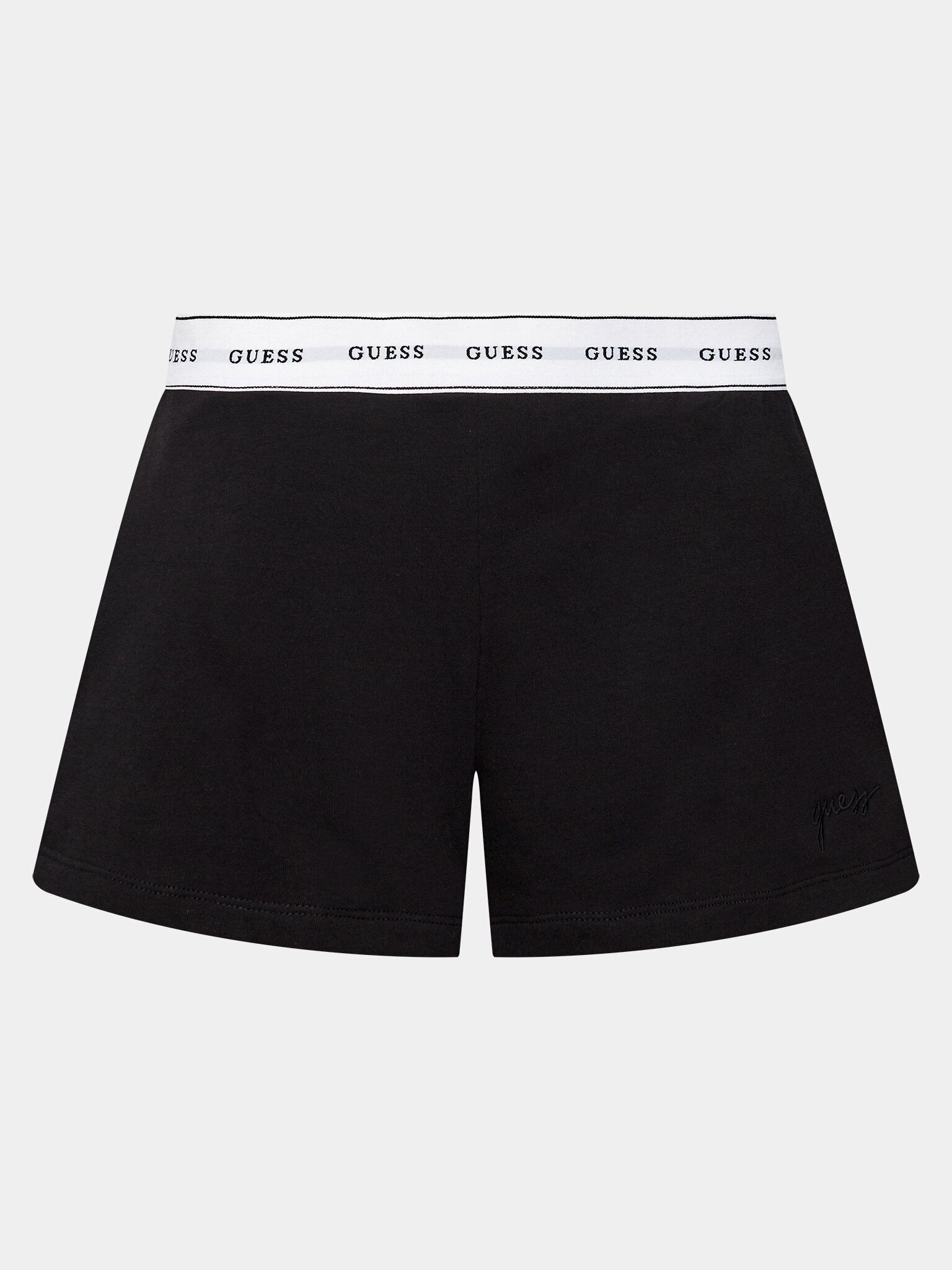 Σορτς πιτζάμας Guess