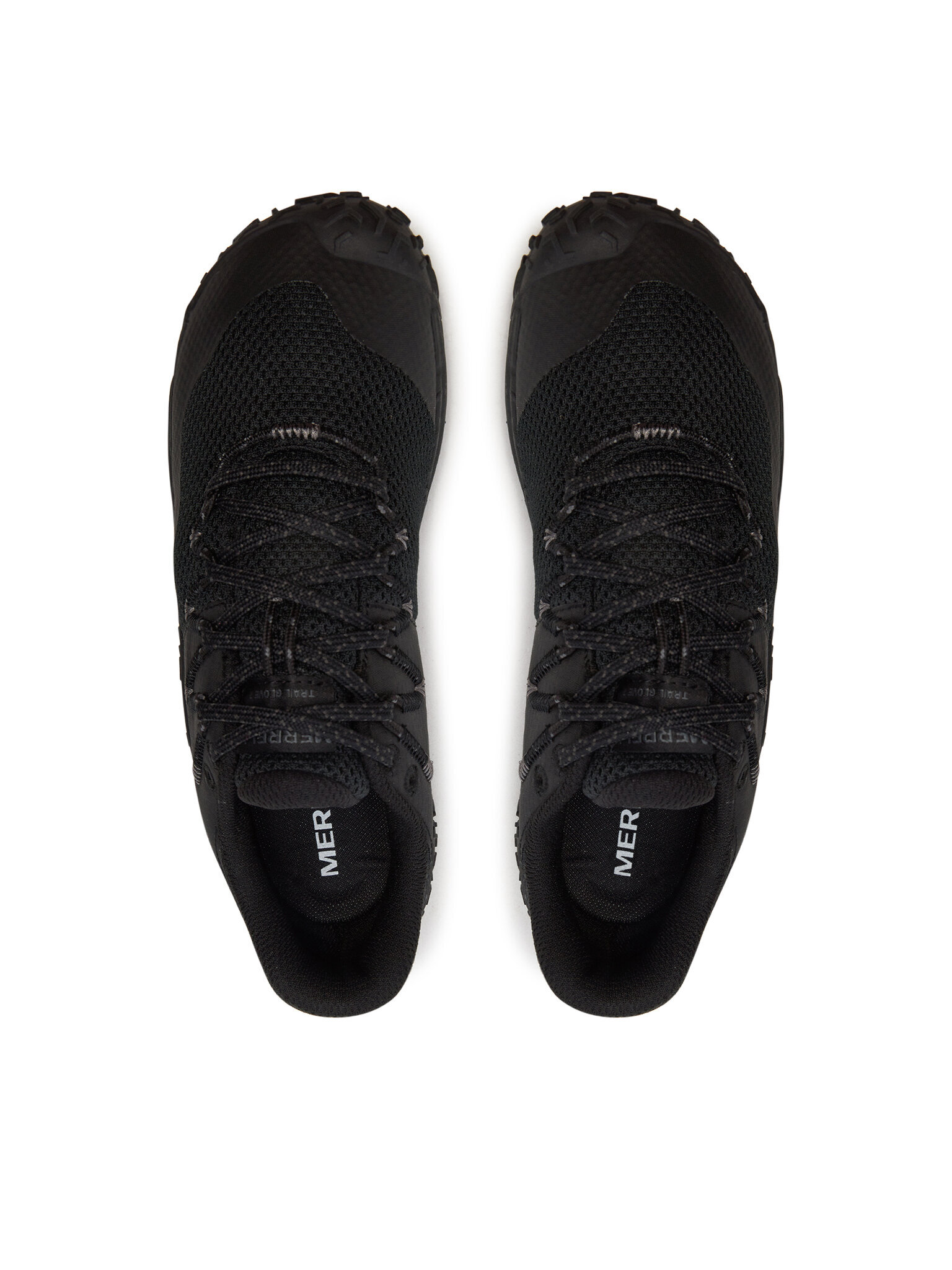 Αθλητικά Merrell