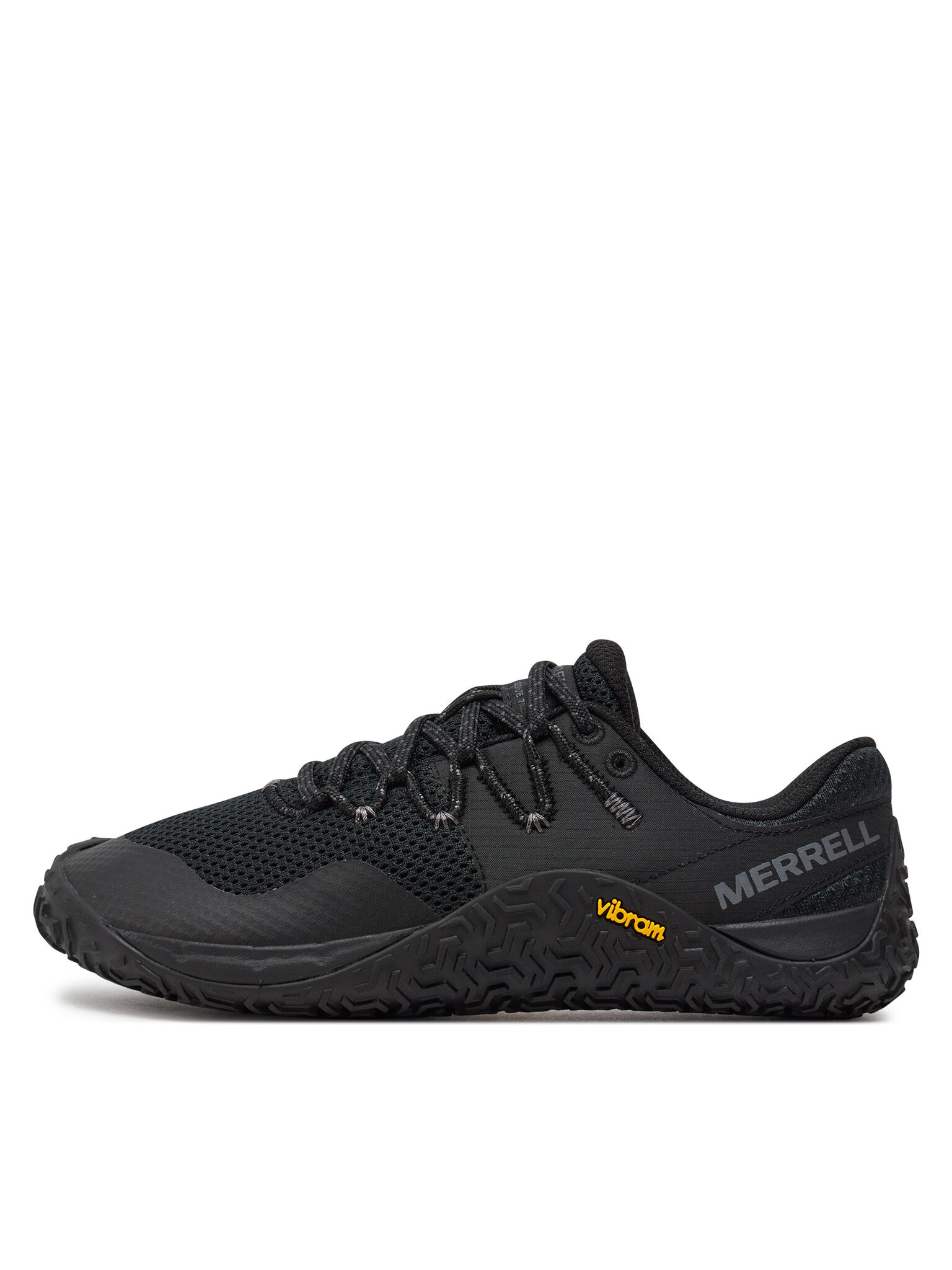 Αθλητικά Merrell