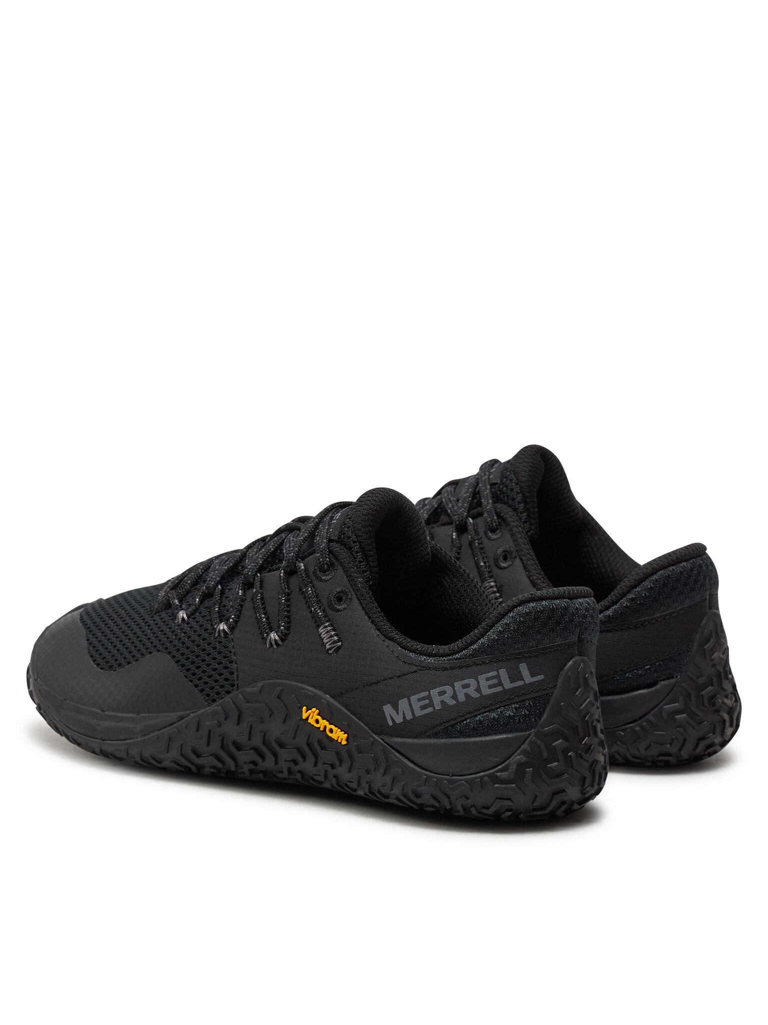 Αθλητικά Merrell