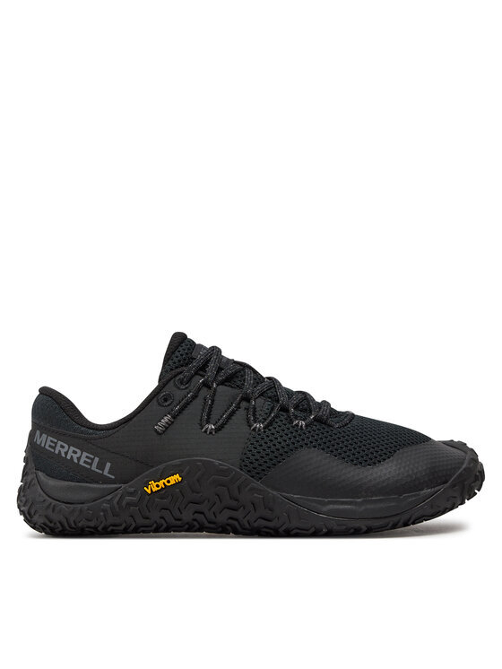Αθλητικά Merrell