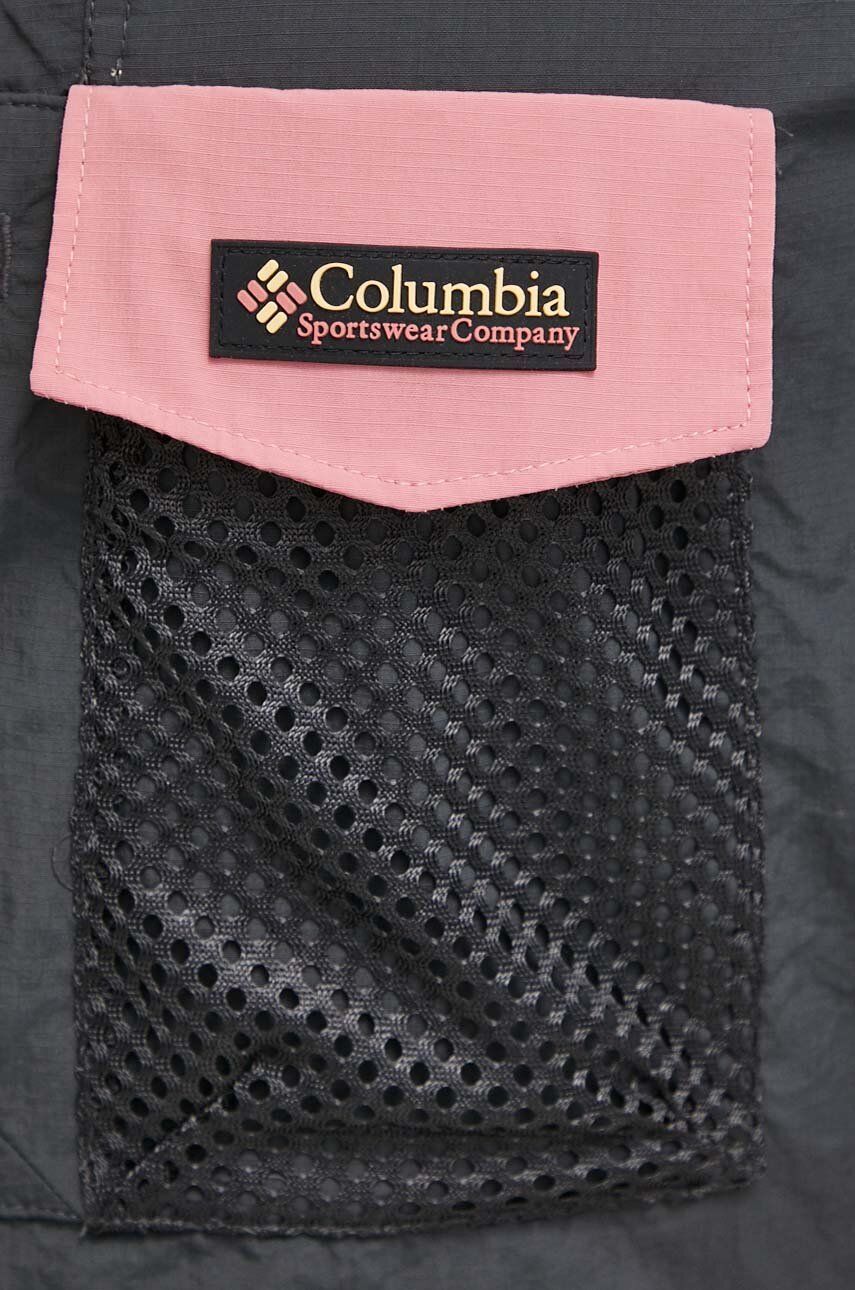 Μπουφάν Columbia Painted Peak