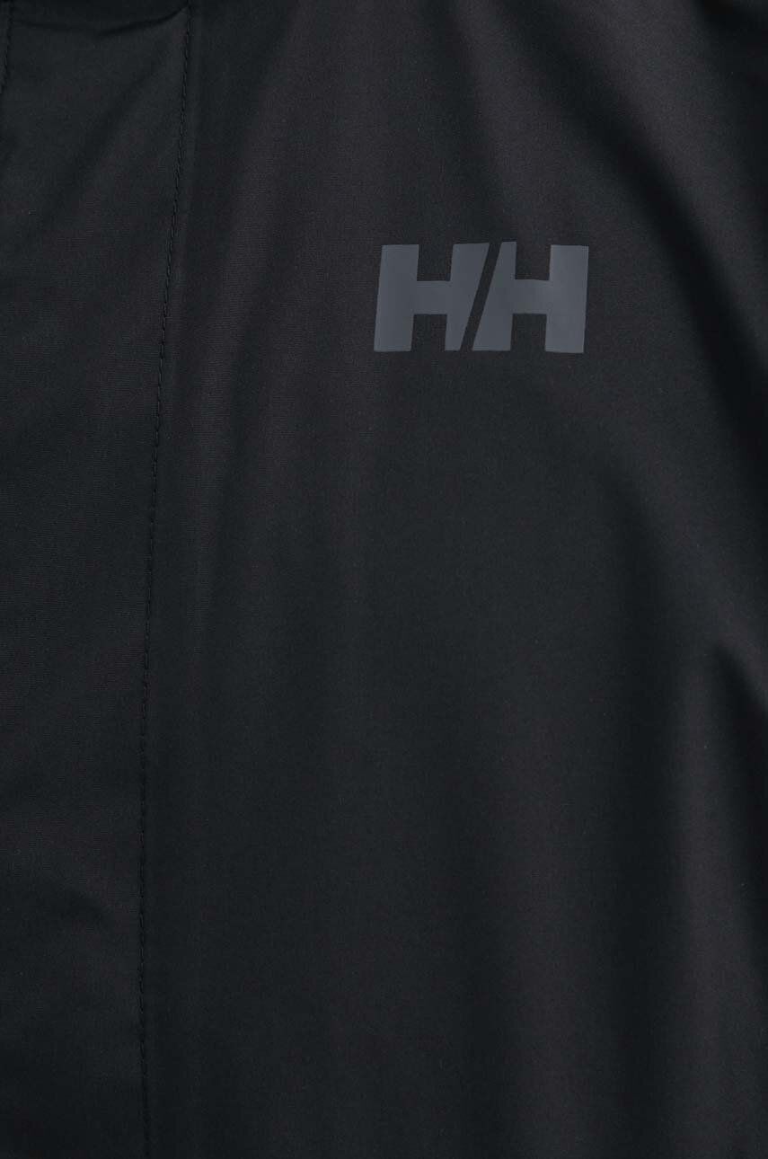 Μπουφάν Helly Hansen Dubliner