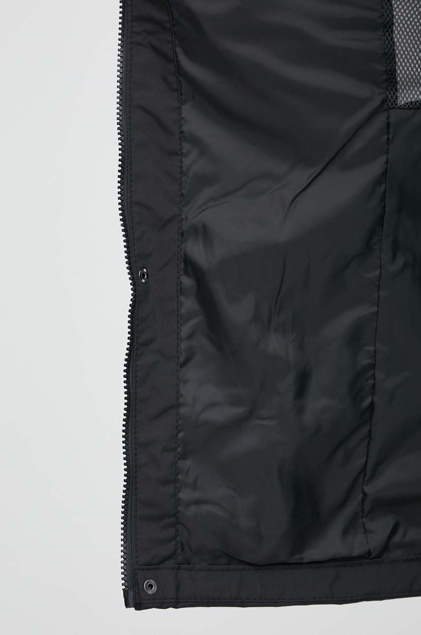 Μπουφάν Helly Hansen Dubliner