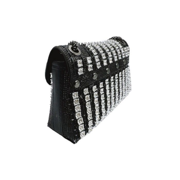 OEM Αμπιγιέ Τσαντάκι | LK 5884