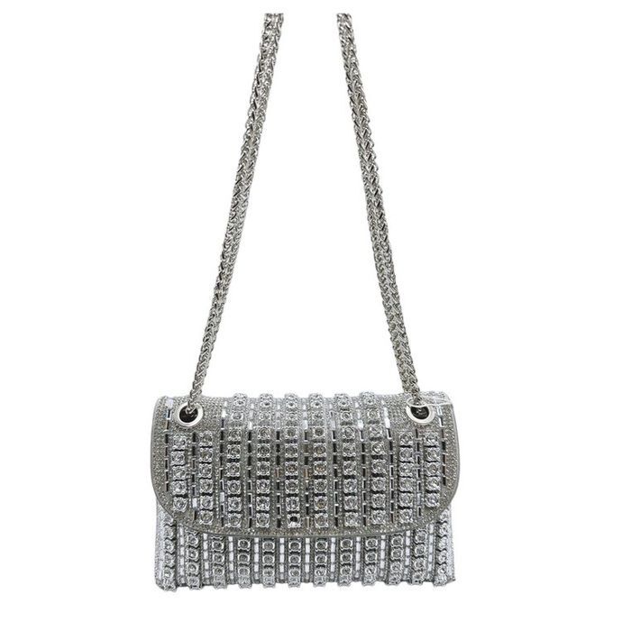 OEM Αμπιγιέ Τσαντάκι | LK 5884